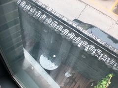 -扬州东关街文昌阁桔子水晶酒店