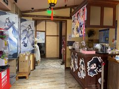 -IPSTAR·潮玩星球·主题店(上海店)