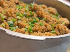 -灶东家民间菜(回兴店)