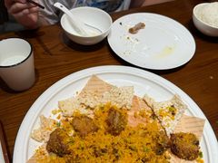 -U你·天然调味(南湖总店)