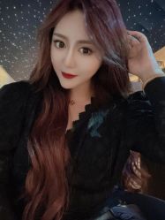-悦SALON
