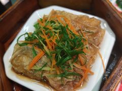 -明腾壹间茶餐厅(新都会花园广场店)