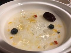 -揽季锅物会.福建黄鱼.海鲜姿造(五四路店)