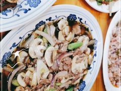 -九九牛肉馆(南山路店)