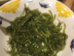 -萨莉亚意式餐厅(天河城购物中心店)