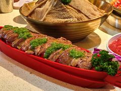 -小龙坎火锅(春熙太古里店)