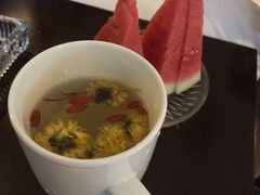 -臻本足道(武林壹号店)