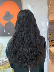 -潘多拉Hairsalon