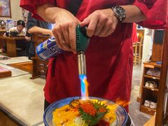 -三月居酒屋(青年大街店)