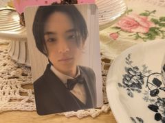 -昼夜咖啡馆