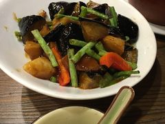 -妈妈传炖品(双林店)