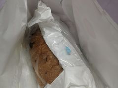-好利来(回龙观西大街店)