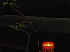 -木守西溪溪隐餐厅