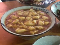 醪糟粉子-张醪糟