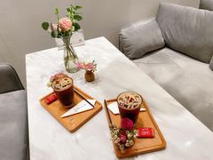 -卓花境Flowerwonderland花店