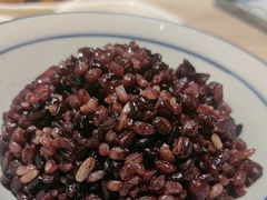 -小雅木姜子烤鸡·贵州菜(鸿通城店)