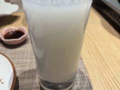 -彩汐 日式海鲜&烧鸟居酒屋