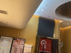 -家舍沐浴生活馆