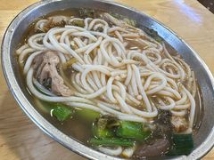 -守英猪脏粉(仓桥街店)