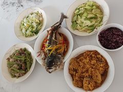 -汇慈安·高端自营月嫂(武汉月子尊享店)