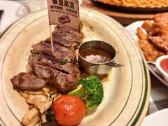 -米兰西点(辽阳店)