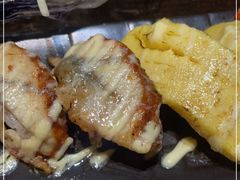 -原志优秀食材·匠心料理·海胆主题(金亿广场店)