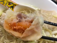 -一记面馆(易发店)