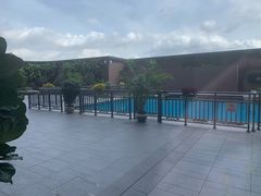 -德悦高风味餐厅