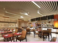 -扬州皇冠假日酒店