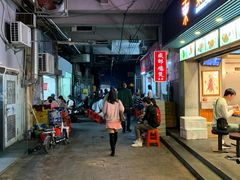 -威邵鸡煲(西华路总店)