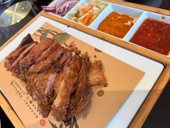 -紫泥369粗粮季(鼓楼店)