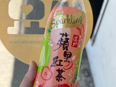 -7-Eleven(地堡街店)