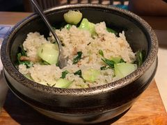-肥猫(义乌万达店)