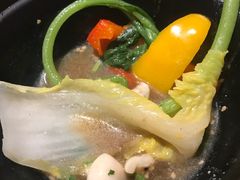 -FROM FARM八亩农场(三里屯店)