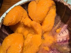 -奕景海鲜酒家· 大连海鲜(星海广场店)