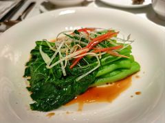-珍呈中餐厅•粤川淮扬新疆(乌鲁木齐康莱德酒店)