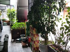 -凤兴鸡煲(宝安海雅店)