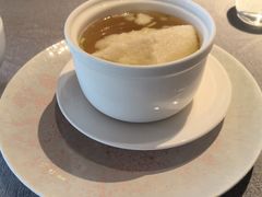 -南堂馆·新川菜(春熙路店)