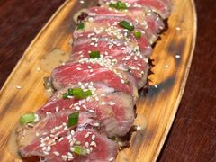 -古京·臻致料理(月湖店)