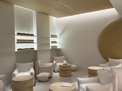 -左右Massage/Spa(长寿路店)