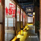 我要曝光这家店，真的很不戳