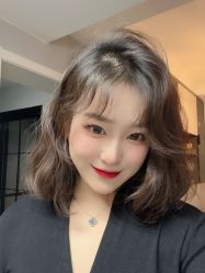 点击看大图 -MY HAIR ARDOR