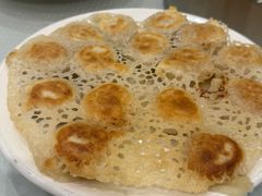 -新洪记·丽久饭店(铁西店)