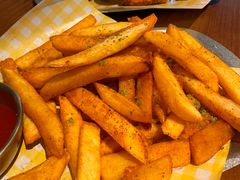 -漪龙台·B26 Rooftop Lounge