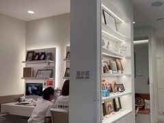 -海马体照相馆(厦门SM城市广场店)