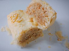 -清真全盛斋传统糕点(许士庙店)