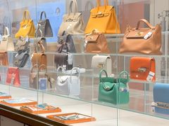 -礼尚往来奢侈品鉴定评估中心