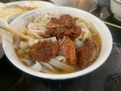 -伍湛记 · 广州老字号(龙津中路店)