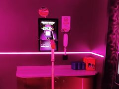 -星聚会KTV X Party(上海真如中海环宇城店)