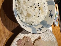 -锅物新语&寿喜烧.炉端割烹(世博源店)